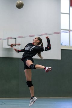 Bild 470 - Frauen Wiemersdorf/G�strow/Wakendorf